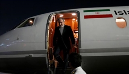 وزارت امور خارجه- 